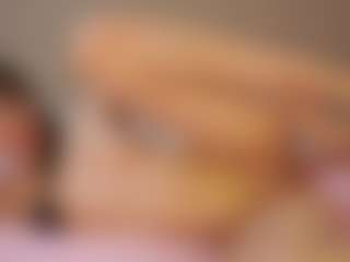 KrystynaPorch's Live Sex Cam Show