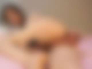 KrystynaPorch's Live Sex Cam Show