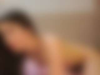KrystynaPorch's Live Sex Cam Show