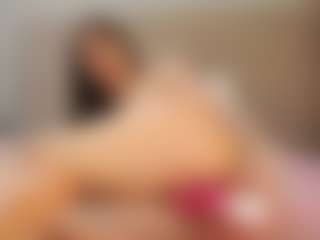 Live cam show with KrystynaPorch - Teen (18+) on Gym Cam Girls