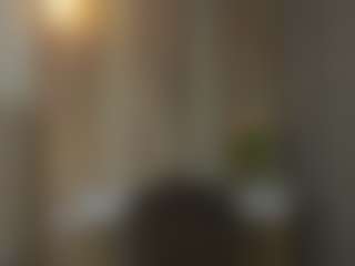 KrystynaPorch's Live Sex Cam Show