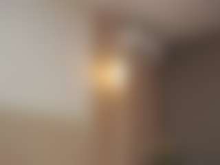 KrystynaPorch's Live Sex Cam Show