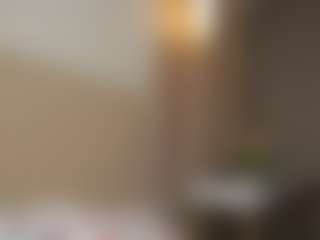 KrystynaPorch's Live Sex Cam Show