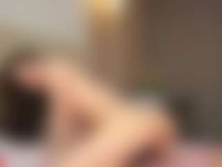 KrystynaPorch's Live Sex Cam Show