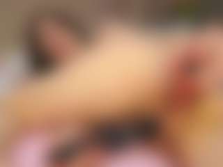 Live cam show with KrystynaPorch - Fingering White on crypto-cams | georgia