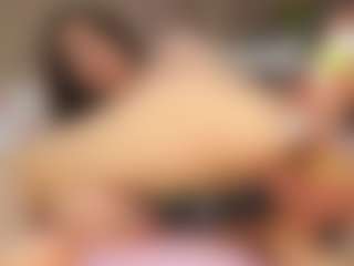 Live cam show with KrystynaPorch - Brown Eyes on Streamer API