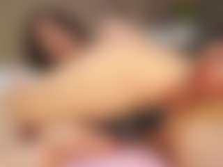 KrystynaPorch's Live Sex Cam Show