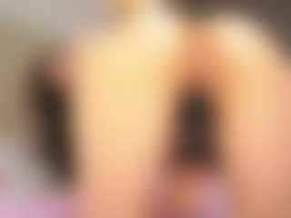 Live cam show with KrystynaPorch - Fingering on Mixed Magazine Live