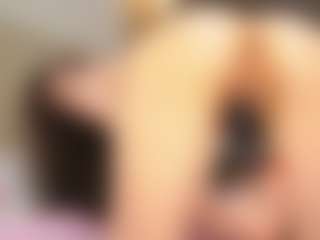 KrystynaPorch's Live Sex Cam Show