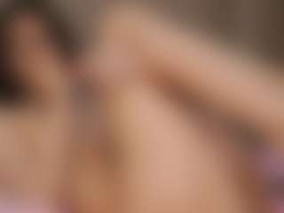 Live cam show with KrystynaPorch - Deepthroat on Milfs Live