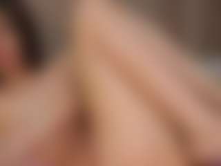KrystynaPorch's Live Sex Cam Show