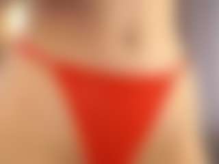 Live cam show with KrystynaPorch - Anal on ObeyMaria
