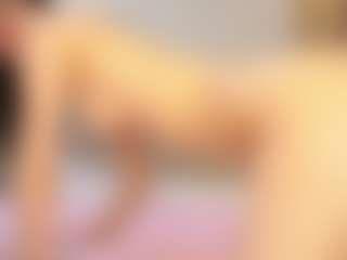 KrystynaPorch's Live Sex Cam Show