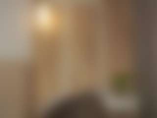 Live cam show with KrystynaPorch - Dildo Or Vibrator on SinfulBabes