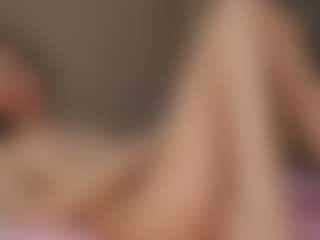 KrystynaPorch's Live Sex Cam Show