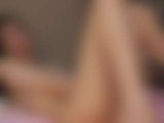 KrystynaPorch's Live Sex Cam Show
