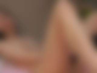 KrystynaPorch's Live Sex Cam Show