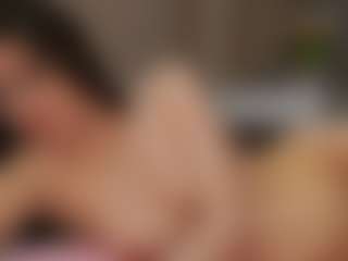 Live cam show with KrystynaPorch - Skinny on Strip Flash - Live Sex Shows