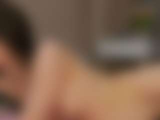 Live cam show with KrystynaPorch - Fingering on Camming Site