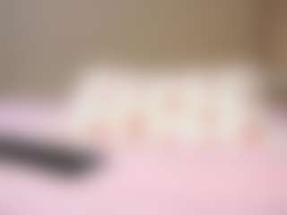 KrystynaPorch's Live Sex Cam Show