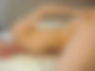 KrystynaPorch's Live Sex Cam Show