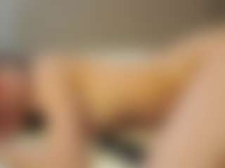 Live cam show with KrystynaPorch - Brown Eyes on Uber Horny