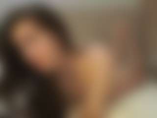KrystynaPorch's Live Sex Cam Show