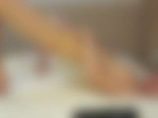 KrystynaPorch's Live Sex Cam Show