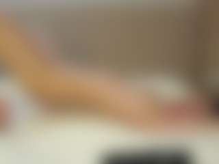 KrystynaPorch's Live Sex Cam Show