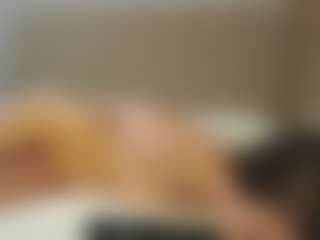 KrystynaPorch's Live Sex Cam Show