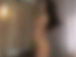 Live cam show with KrystynaPorch - Amateur on camwithhim.com