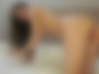 KrystynaPorch's Live Sex Cam Show