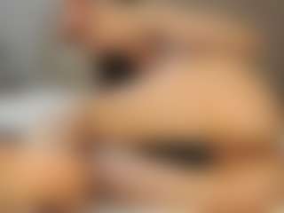KrystynaPorch's Live Sex Cam Show