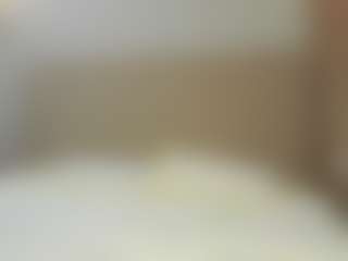 KrystynaPorch's Live Sex Cam Show