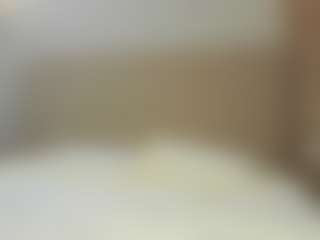 KrystynaPorch's Live Sex Cam Show