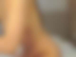 KrystynaPorch's Live Sex Cam Show