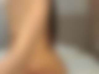 KrystynaPorch's Live Sex Cam Show