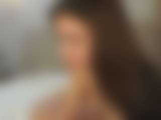 KrystynaPorch's Live Sex Cam Show