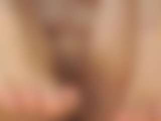 Live cam show with KrystynaPorch - Dirty on Gym Cam Girls
