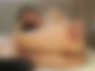 KrystynaPorch's Live Sex Cam Show