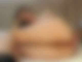 KrystynaPorch's Live Sex Cam Show