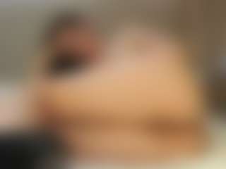 KrystynaPorch's Live Sex Cam Show