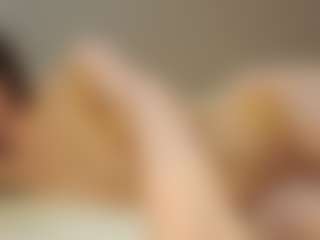 KrystynaPorch's Live Sex Cam Show