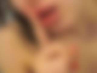 KrystynaPorch's Live Sex Cam Show