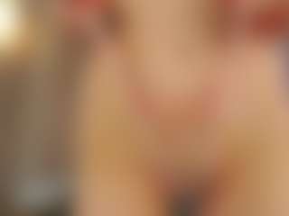 KrystynaPorch's Live Sex Cam Show