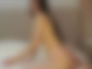 KrystynaPorch's Live Sex Cam Show