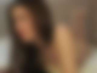 KrystynaPorch's Live Sex Cam Show