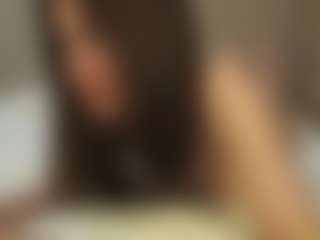 Live cam show with KrystynaPorch - White on Hubzter Live | georgia