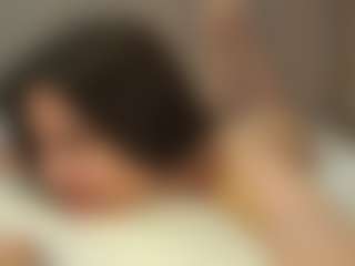 KrystynaPorch's Live Sex Cam Show