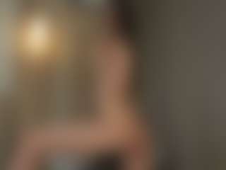 KrystynaPorch's Live Sex Cam Show
